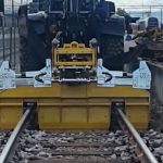 SLEEPER REPLACER SB60