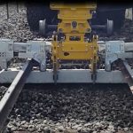 SLEEPER REPLACER SB60