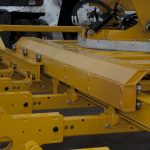 SLEEPER LAYER SL650