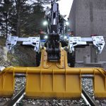 SLEEPER REPLACER SB40