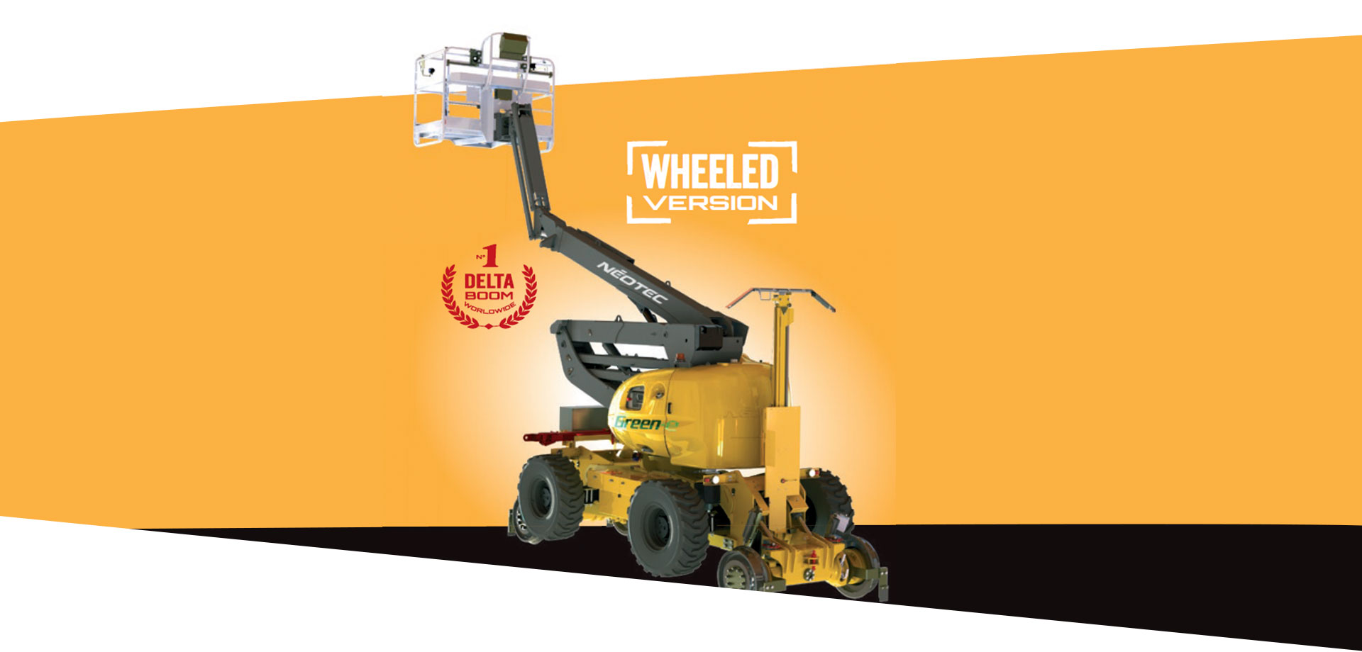 sky d14 header - SKY D14 Green-e